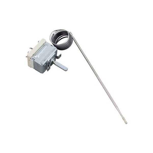 Allpoints 8009376 Thermostat -Ego For Moffat